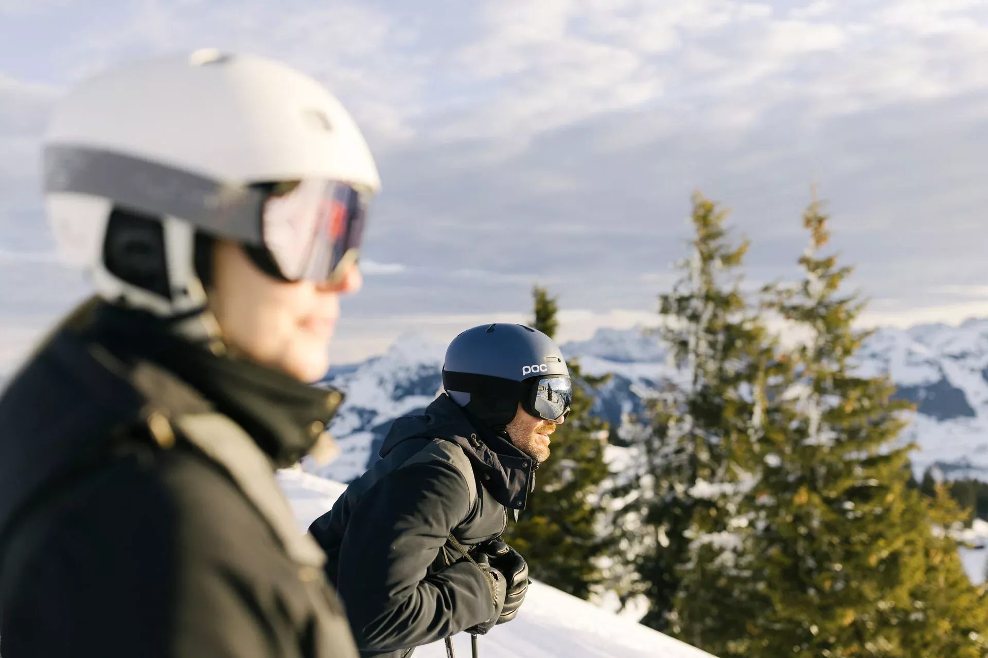 Kitzbühel Tourismus