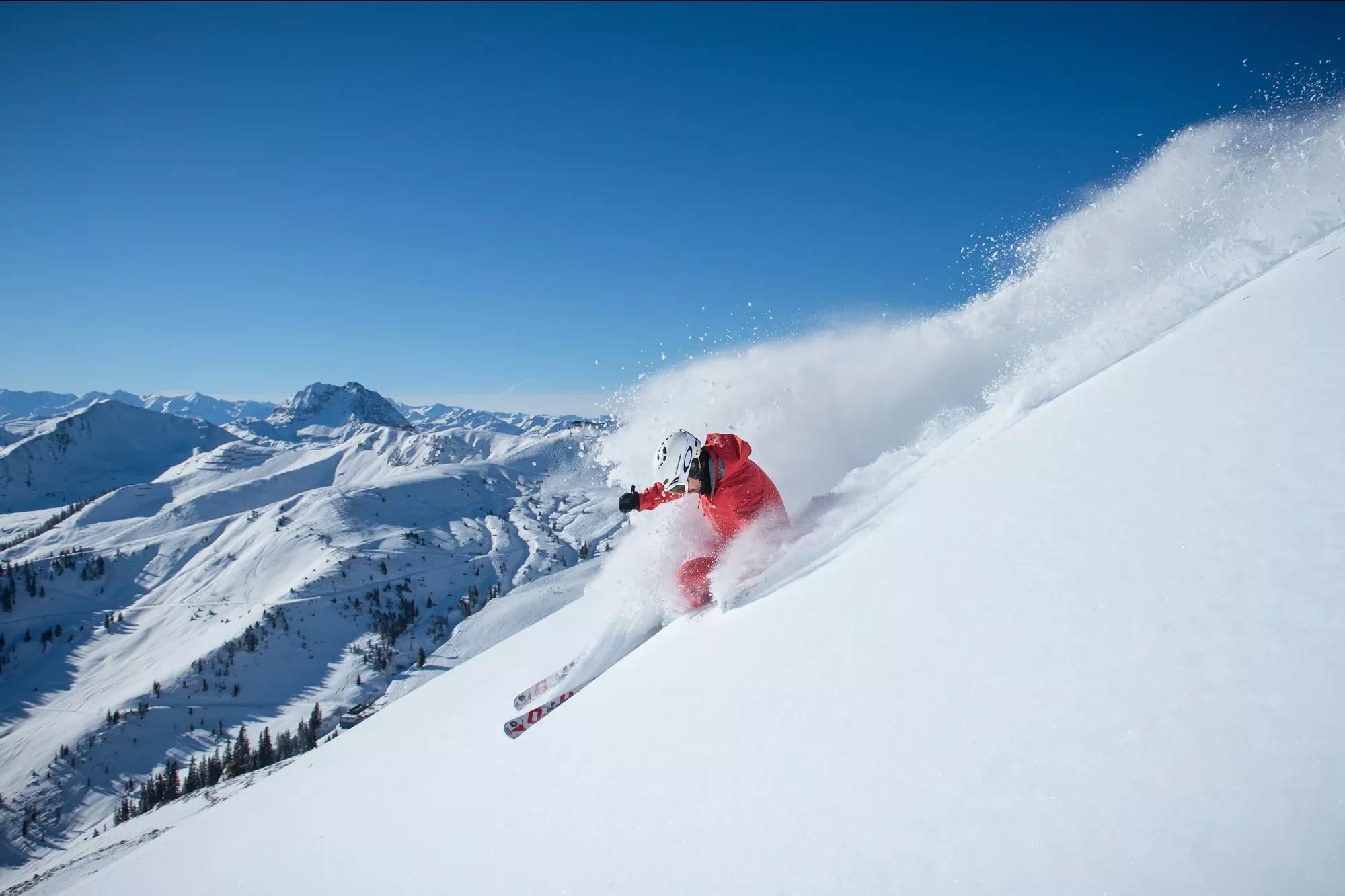 Kitzbühel Tourismus