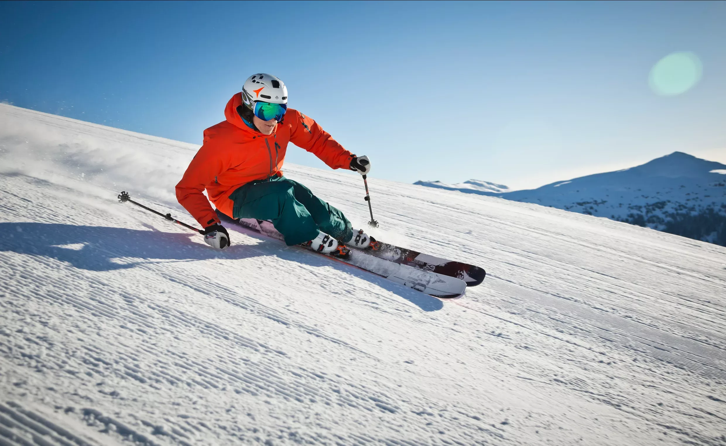 Saalbach.com / Mirja Geh