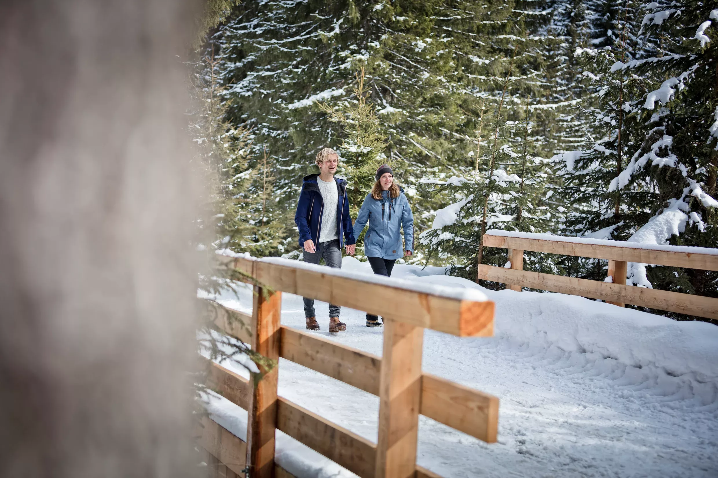 Saalbach.com / Mirja Geh