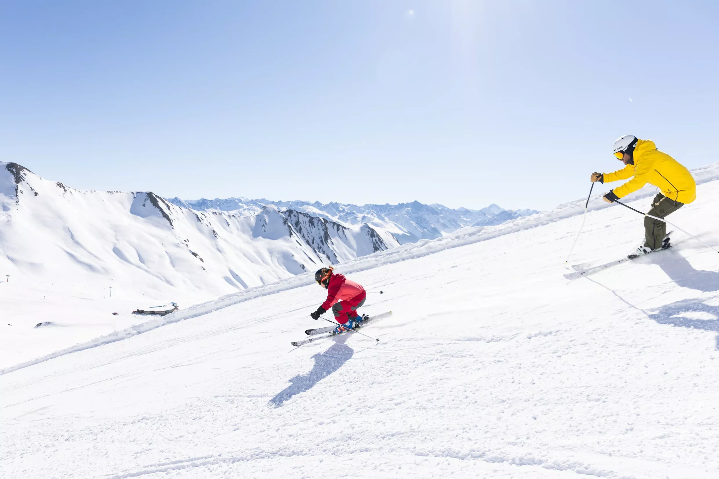 Serfaus-Fiss-Ladis Marketing GmbH / Daniel Zangerl