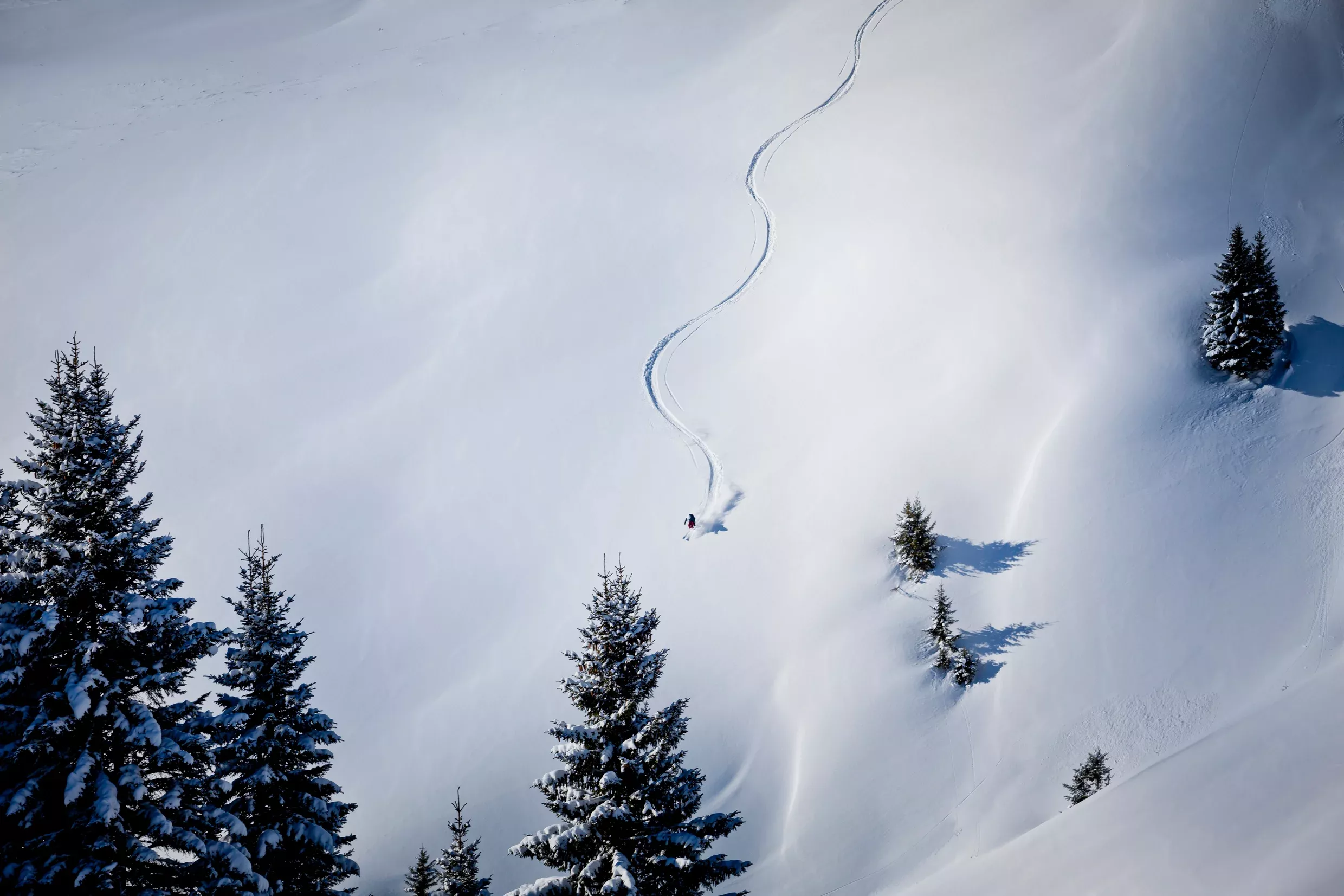 Saalbach.com /mirja Geh