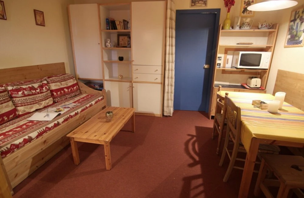 Woonkamer-ESK513