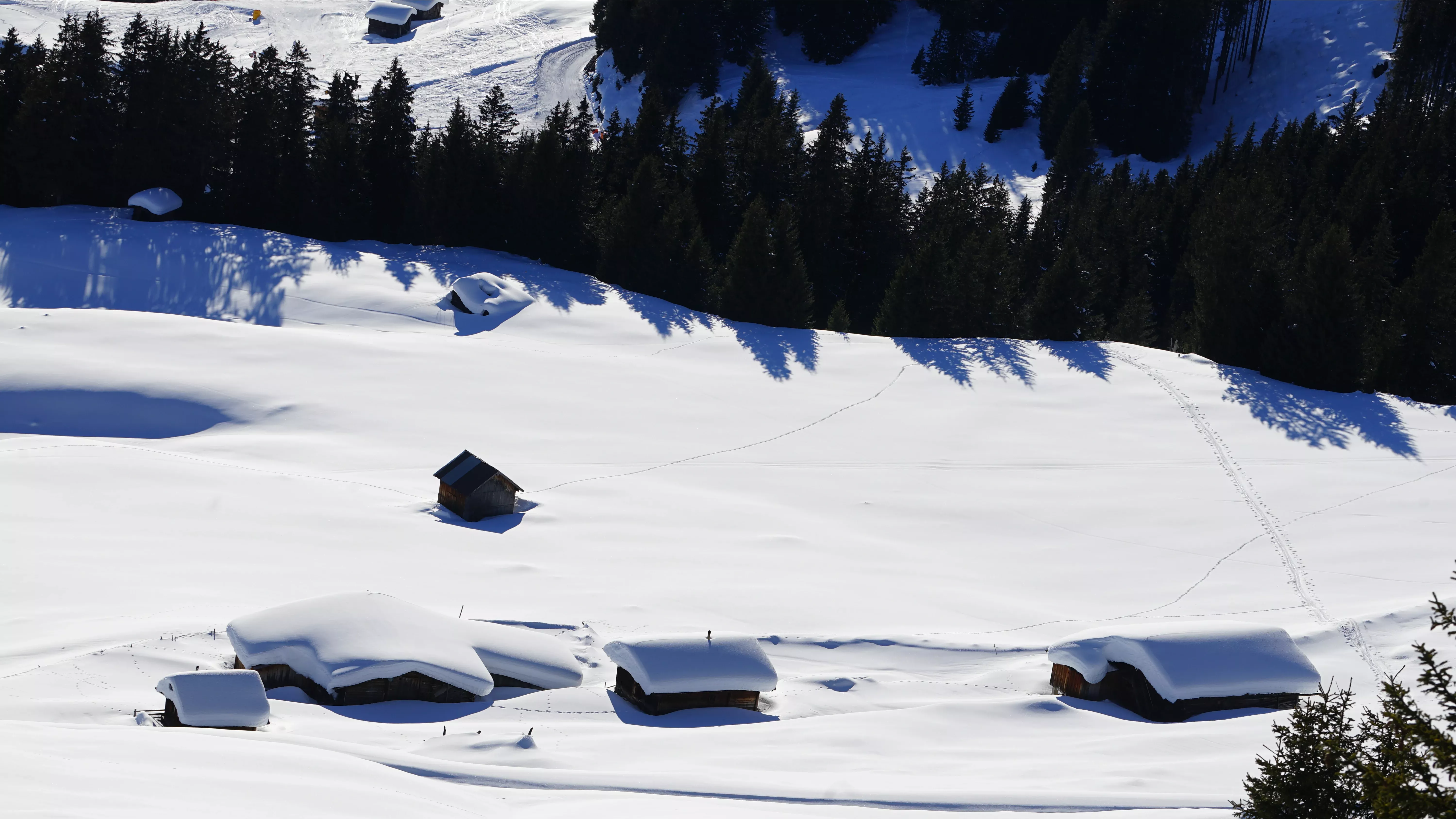 TVB Mayrhofen Hippach /Hubert Aschenwald