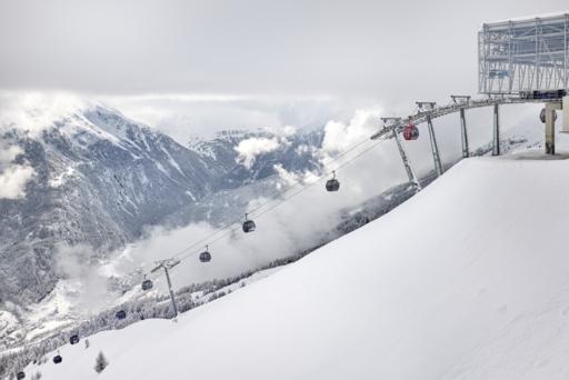 Ötztal Tourismus / Christoph Nösig / www.oetztal.com