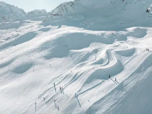 Ötztal Tourismus / Christoph Nösig / ww.oetztal.com