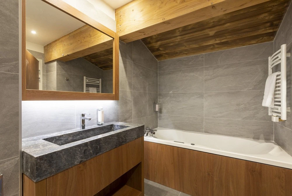 Les Balcons de Val Cenis PLATINIUM - 2 Appartement 49 appt 14 16 pers A32 ©ManuReyboz web2048 (1) Easy Resize.com