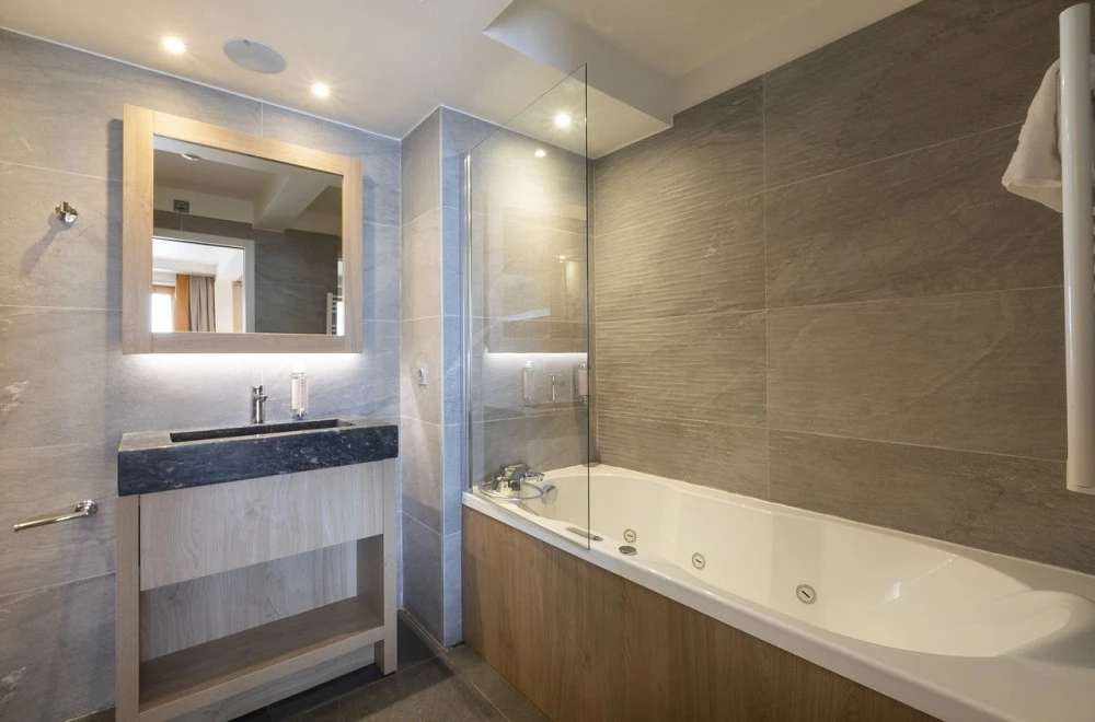 Les Balcons de Val Cenis PLATINIUM - 2 Appartement 29 appt 8 10 pers B34 ©ManuReyboz web2048 (1) Easy Resize.com