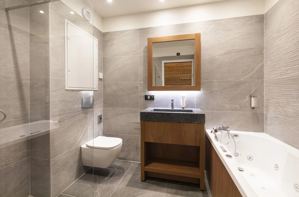 Les Balcons de Val Cenis PLATINIUM - 2 Appartement 35 appt 10 12 pers A31 ©ManuReyboz web2048 (1) Easy Resize.com