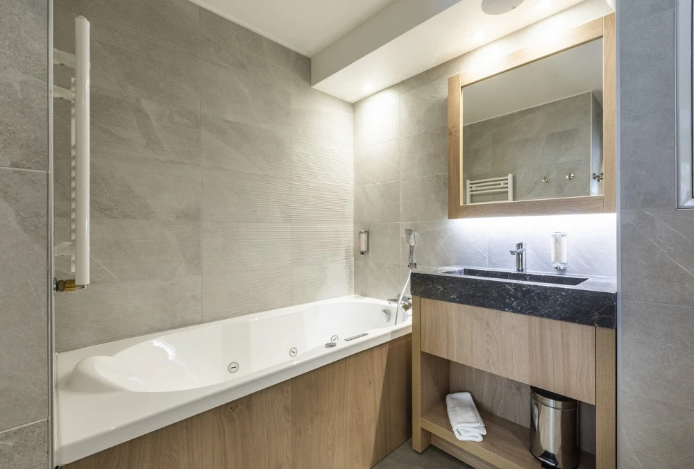 Les Balcons de Val Cenis PLATINIUM - 2 Appartement 53 appt 10 12 pers A11 ©ManuReyboz web2048 (1) Easy Resize.com