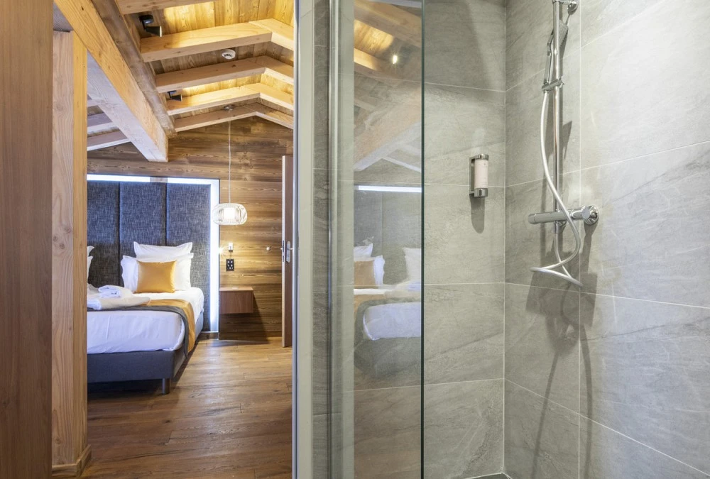 Les Balcons de Val Cenis PLATINIUM - 2 Appartement 48 appt 14 16 pers A32 ©ManuReyboz web2048 (1) Easy Resize.com