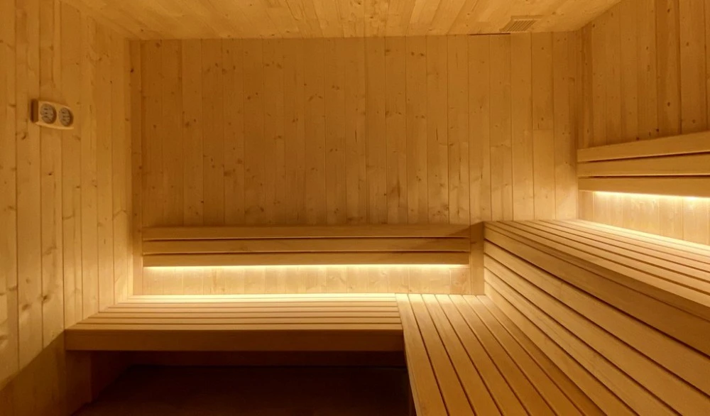 L'Alpaga - lalpaga sauna ©estelle daviere 1920x1080 2174