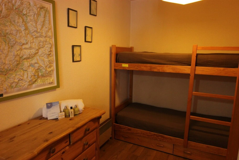 Slaapkamer-ESK603