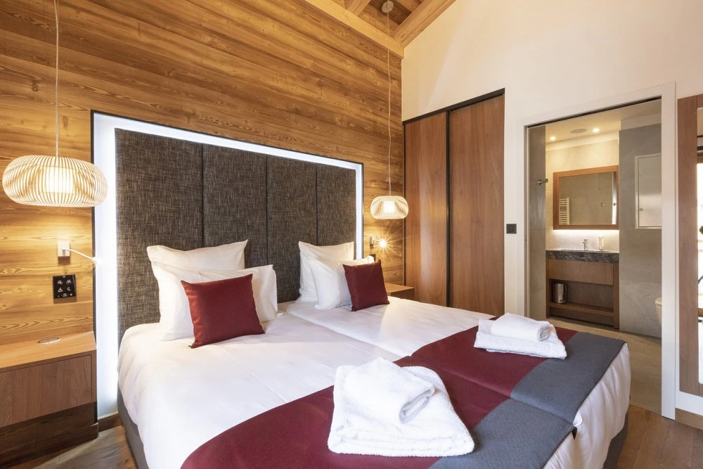 Les Balcons de Val Cenis PLATINIUM - 2 Appartement 33 appt 10 12 pers A31 ©ManuReyboz web2048 (1) Easy Resize.com