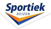 Sportiek winterreizen